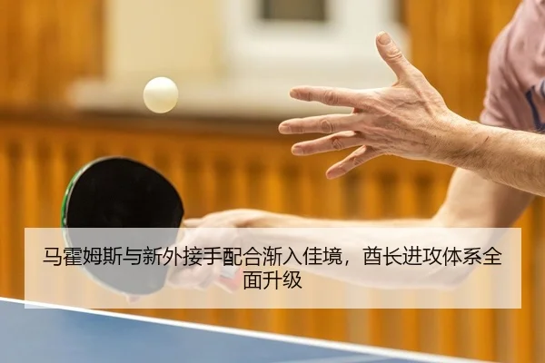 ma-huo-mu-si-yu-xin-wai-jie-shou-pei-he-jian-ru-jia-jing-qiu-zhang-jin-gong-ti-xi-quan-mian-sheng-ji-2-508.jpg