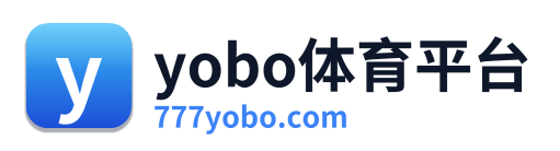 yobo体育平台